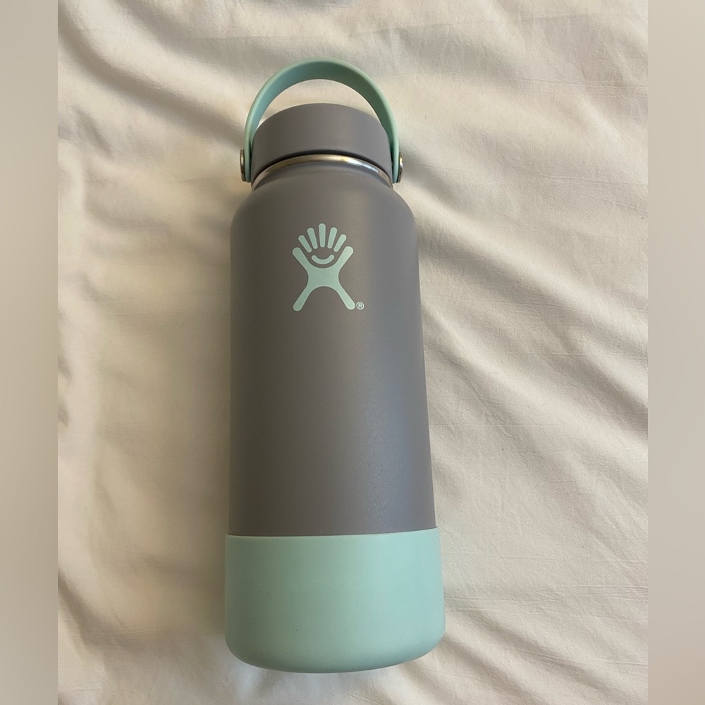 Hydro Flask